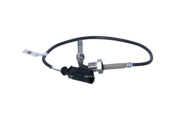 Palpeur, température des gaz NRF B.V. ref. 707201