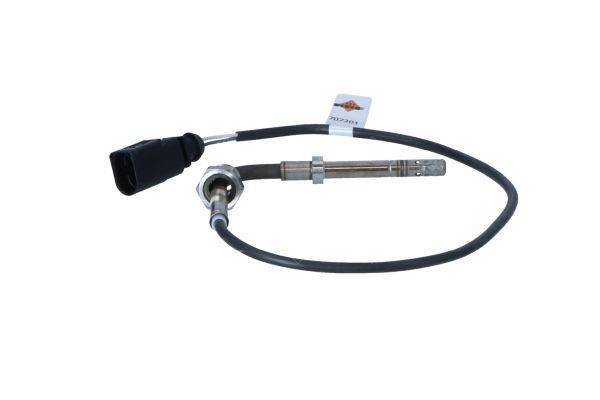 Palpeur, température des gaz NRF B.V. ref. 707201