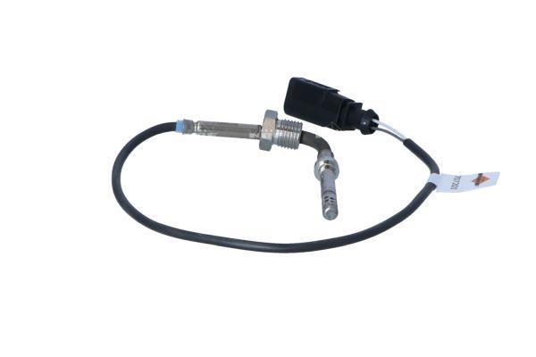 Palpeur, température des gaz NRF B.V. ref. 707201