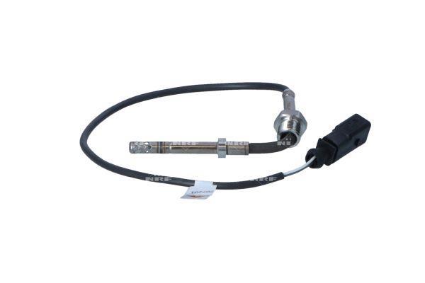 Palpeur, température des gaz NRF B.V. ref. 707201