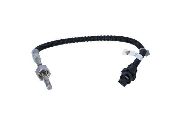 Sonda de temperatura a gás NRF B.V. ref. 707202