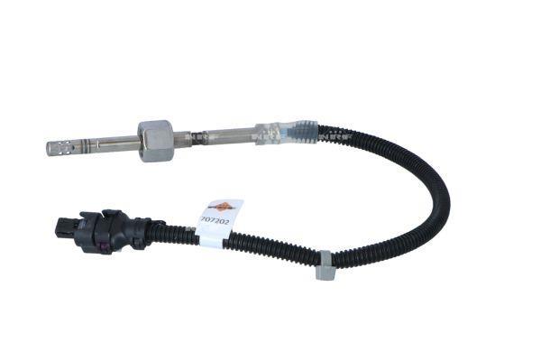 Sonda de temperatura a gás NRF B.V. ref. 707202