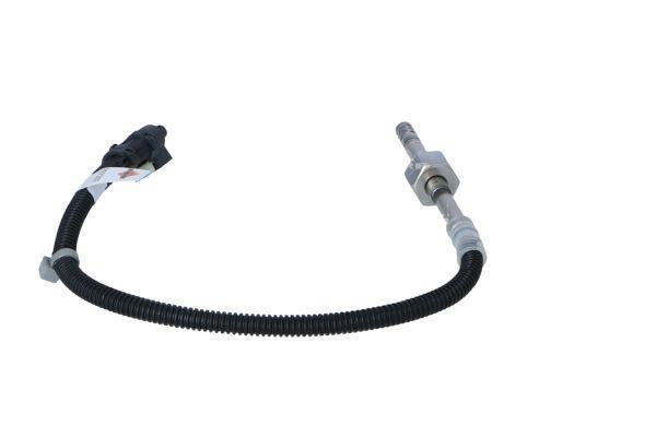 Sonda de temperatura a gás NRF B.V. ref. 707202