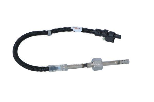 Sonda de temperatura a gás NRF B.V. ref. 707202