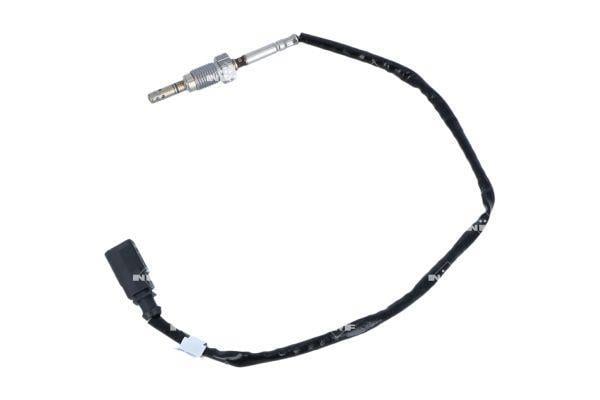 Palpeur, température des gaz NRF B.V. 707203
