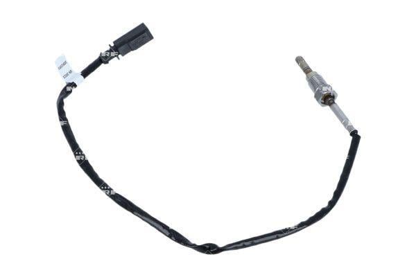 Palpeur, température des gaz NRF B.V. 707203