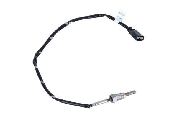 Palpeur, température des gaz NRF B.V. 707203