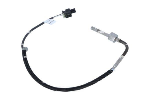 Palpeur, température des gaz NRF B.V. ref. 707204