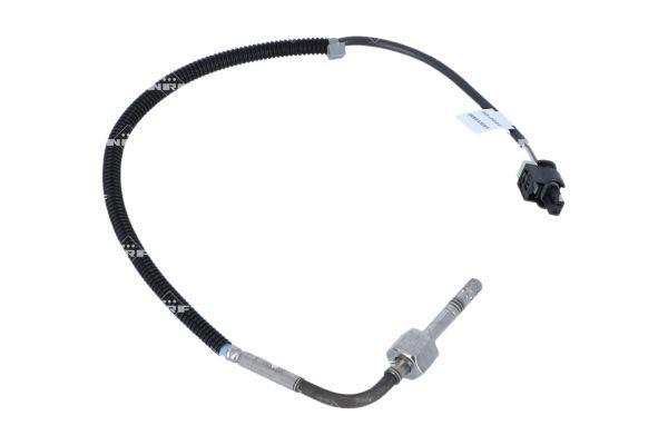 Palpeur, température des gaz NRF B.V. ref. 707204