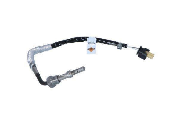 Palpeur, température des gaz NRF B.V. ref. 707205