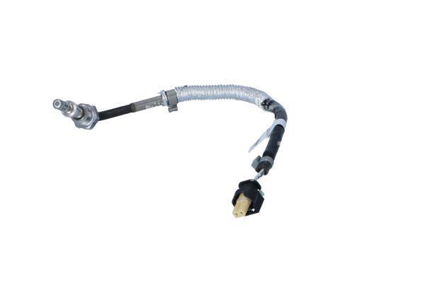 Palpeur, température des gaz NRF B.V. ref. 707205