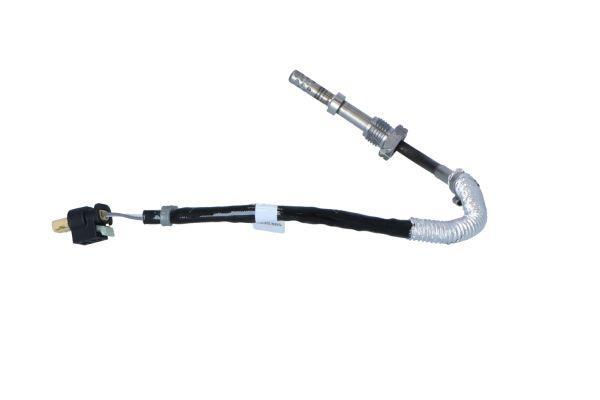 Palpeur, température des gaz NRF B.V. ref. 707205