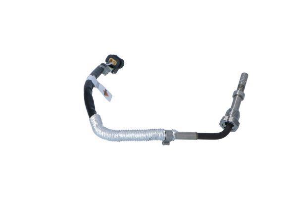 Palpeur, température des gaz NRF B.V. ref. 707205