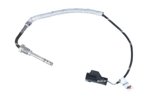 Sonda de temperatura a gás NRF B.V. ref. 707206