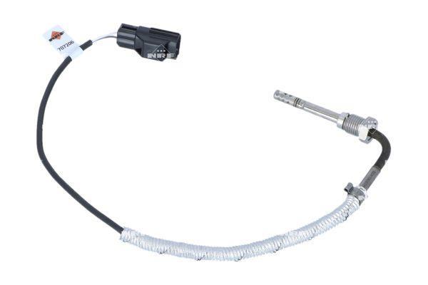 Sonda de temperatura a gás NRF B.V. ref. 707206