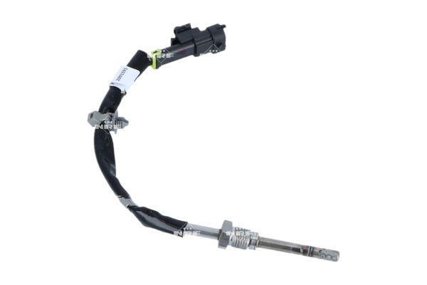 Sonda de temperatura a gás NRF B.V. ref. 707207