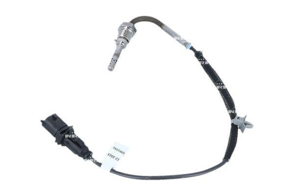 Sonda de temperatura a gás NRF B.V. ref. 707208