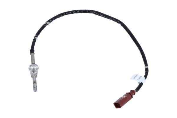 Sonda de temperatura a gás NRF B.V. ref. 707209