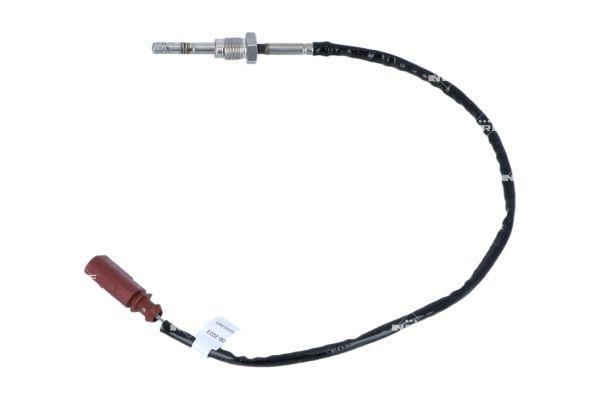 Sonda de temperatura a gás NRF B.V. ref. 707209