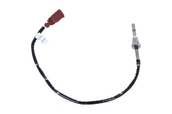 Sonda de temperatura a gás NRF B.V. ref. 707209