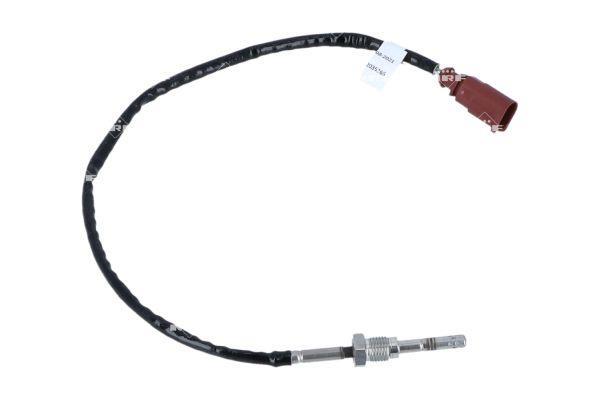 Sonda de temperatura a gás NRF B.V. ref. 707209