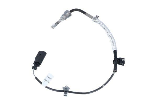 Palpeur, température des gaz NRF B.V. ref. 707210