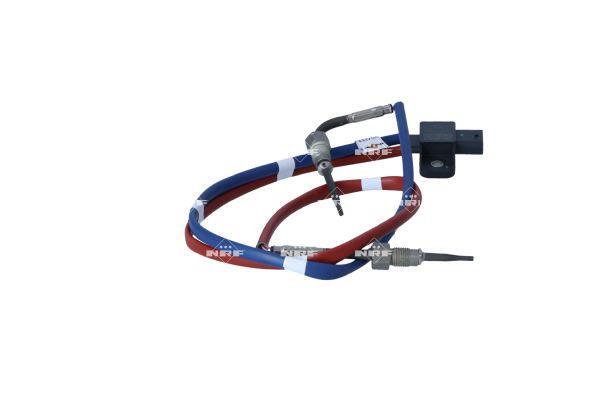 Palpeur, température des gaz NRF B.V. ref. 707213
