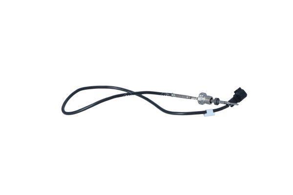 Palpeur, température des gaz NRF B.V. ref. 707214