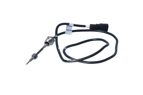 Palpeur, température des gaz NRF B.V. ref. 707216