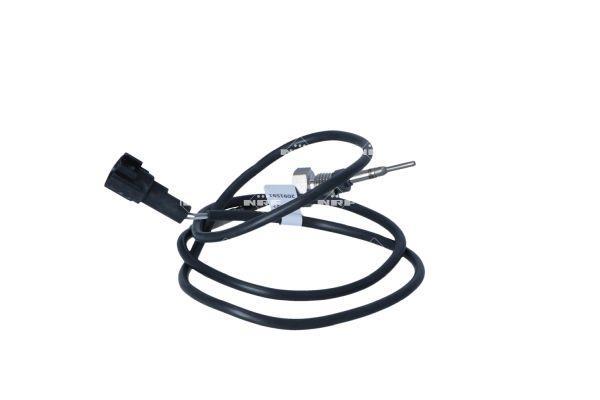 Sonda de temperatura a gás NRF B.V. ref. 707217