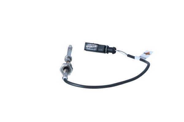 Palpeur, température des gaz NRF B.V. ref. 707218
