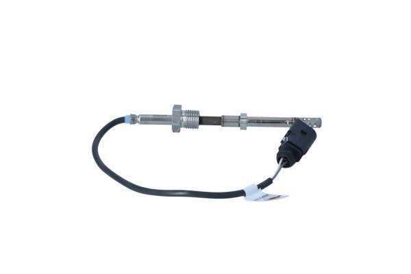 Palpeur, température des gaz NRF B.V. ref. 707218