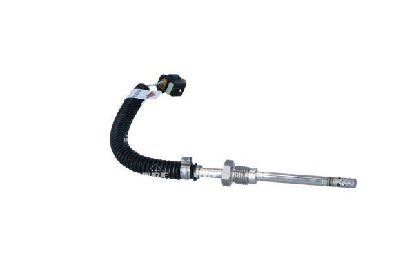 Palpeur, température des gaz NRF B.V. ref. 707219
