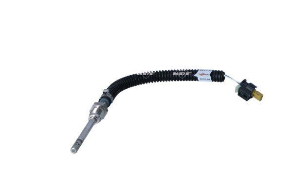 Palpeur, température des gaz NRF B.V. ref. 707219