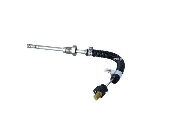 Palpeur, température des gaz NRF B.V. ref. 707219