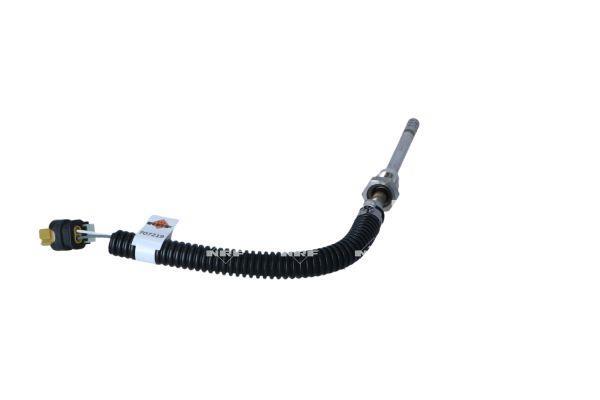 Palpeur, température des gaz NRF B.V. ref. 707219