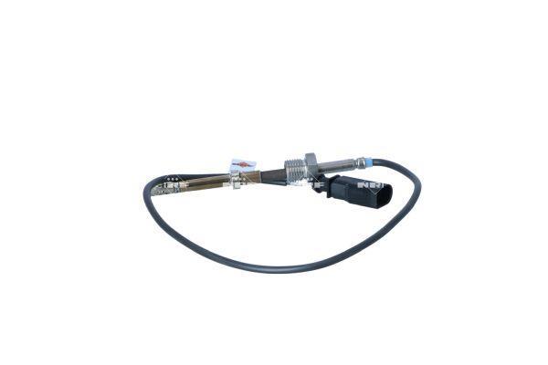 Sonda de temperatura a gás NRF B.V. ref. 707220