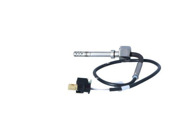 Sonda de temperatura a gás NRF B.V. ref. 707221