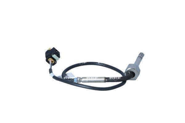 Sonda de temperatura a gás NRF B.V. ref. 707221