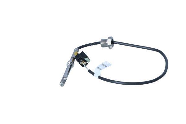 Palpeur, température des gaz NRF B.V. ref. 707222