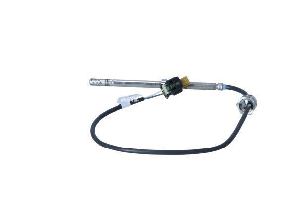 Palpeur, température des gaz NRF B.V. ref. 707222