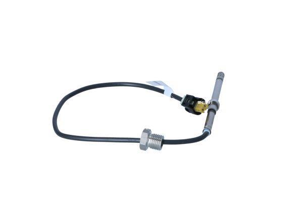 Palpeur, température des gaz NRF B.V. ref. 707222