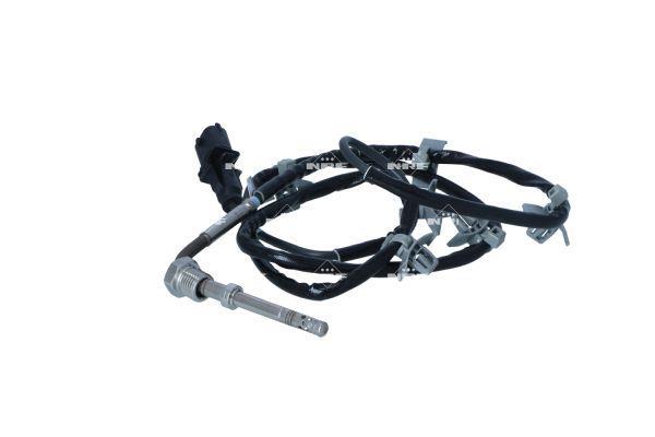 Palpeur, température des gaz NRF B.V. ref. 707223