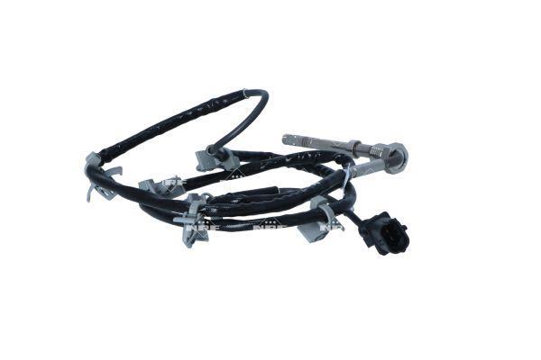 Palpeur, température des gaz NRF B.V. ref. 707223