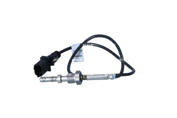 Sonda de temperatura a gás NRF B.V. ref. 707225