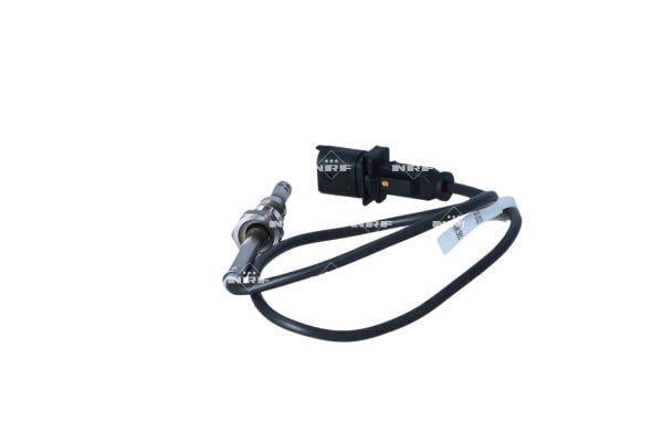 Sonda de temperatura a gás NRF B.V. ref. 707225