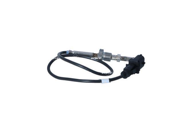 Sonda de temperatura a gás NRF B.V. ref. 707225