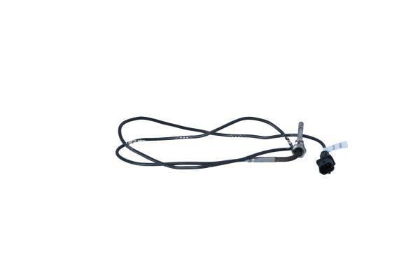 Palpeur, température des gaz NRF B.V. ref. 707226
