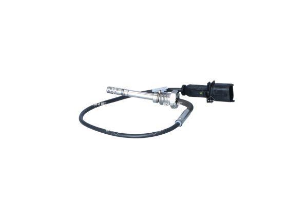 Palpeur, température des gaz NRF B.V. ref. 707227