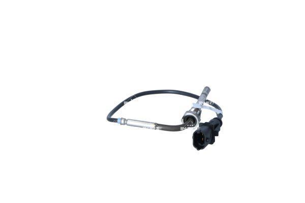 Palpeur, température des gaz NRF B.V. ref. 707227